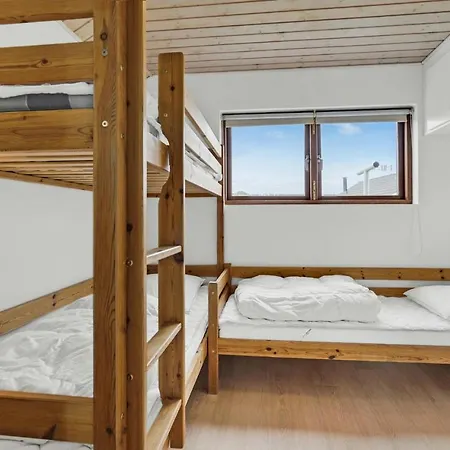 Geweldig Huis Met 3 Slaapkamers In