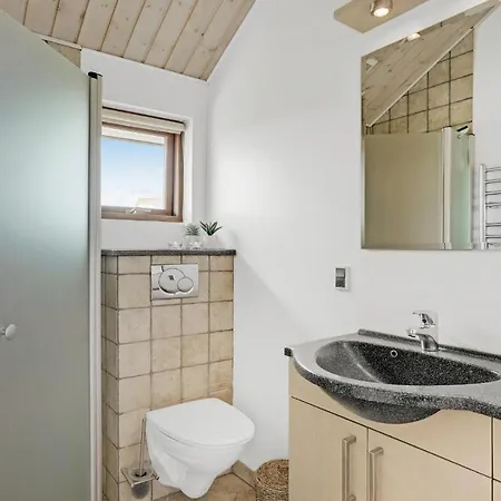 Geweldig Huis Met 3 Slaapkamers In *