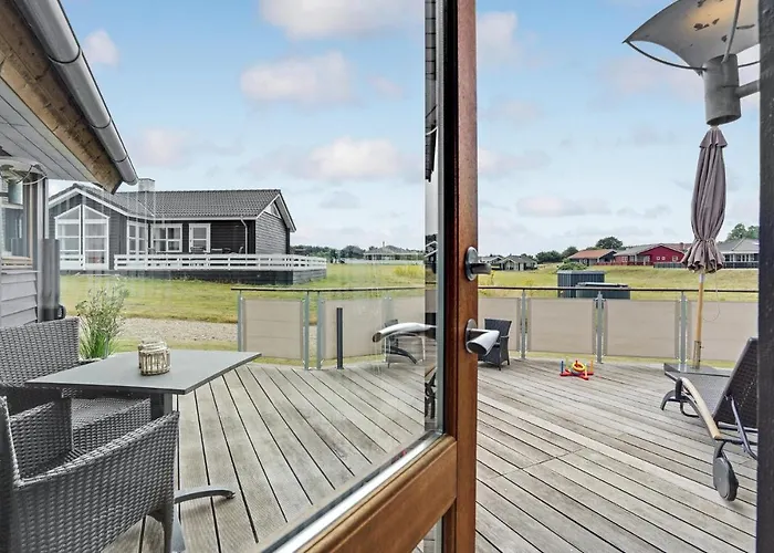 Vinkelbaek Dnmkt Nordborg